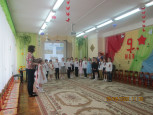 День Победы