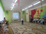 День Победы