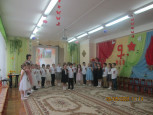 День Победы