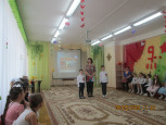 День Победы