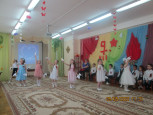 День Победы