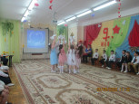 День Победы