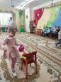 Здравствуй, лето!