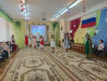 День России