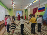 День России