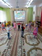 1 сентября. День знаний. 