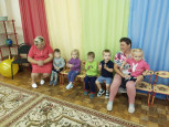1 сентября. День знаний. 