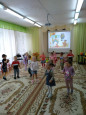 1 сентября. День знаний. 