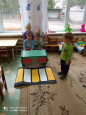 2 сентября — единый день безопасности.