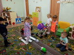 2 сентября — единый день безопасности.