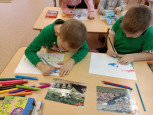 День защитника Отечества 