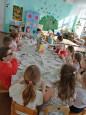Широкая масленица