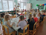 Широкая масленица
