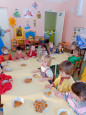 Широкая масленица