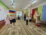 День России
