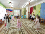 День России