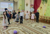 Летне-оздоровительный период