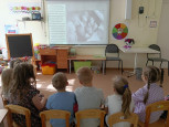 Летне-оздоровительный период