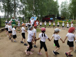 День семьи