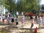 День знаний