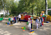 День знаний