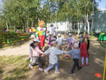 День знаний