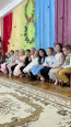 8 марта.