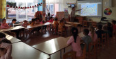 День народного единства