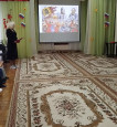День народного единства
