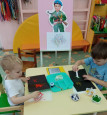 23 февраля 