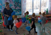 23 февраля 