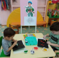 23 февраля 