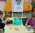 23 февраля 