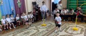 23 февраля 