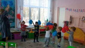 23 февраля 