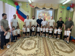 23 февраля 