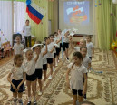 23 февраля 