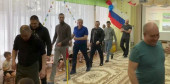 23 февраля 