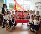 9 мая!