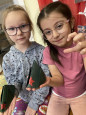 9 мая!