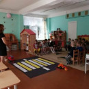 День безопаности дорожного движения
