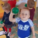 День безопаности дорожного движения