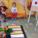 День безопаности дорожного движения
