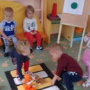 День безопаности дорожного движения