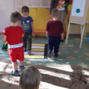 День безопаности дорожного движения