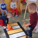 День безопаности дорожного движения