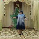 Весенние утренники