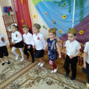 День Победы
