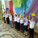 День Победы