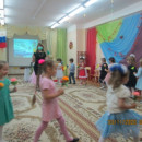 День народного Единства